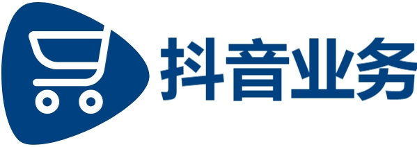 qq代帅网免费-抖音业务下单24小时自助-抖音免费领取5000点赞